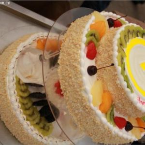 ��(d��ng)ǰ�Ĵ�h(hu��n)���� ��I(y��)��(y��ng)����ȥҎ(gu��)�����ھ���Ј���