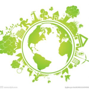 ������Ї�(gu��)���̙C(j��)е�ИI(y��)�����h(hu��n)������������(d��ng)Ȼ�����c(di��n)