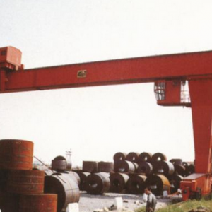 �I(m��i)���ؙC(j��)�x���Լ����ε����ؙC(j��)�S(ch��ng)