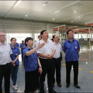 �ֵ�Һ������h���e�k���ֵ¼��g(sh��)�����ա����(d��ng)�@�ɹ�