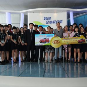 ��(li��n)ZTC650��܇(ch��)���ؙC(j��)����۴�@���u(p��ng)