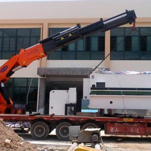 ���u����܇(ch��)���˳ǹ�������(zh��)��֧�(du��)��(qi��ng)�Ʋ���`Ҏ(gu��)�V���O(sh��)ʩ�ĺÎ���