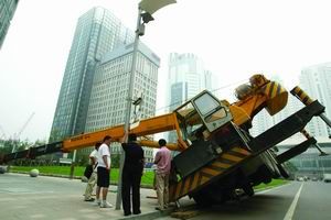 �B�Ƹۣ���܇(ch��)����V���ƕr(sh��)����һ��L(f��ng) �Y(ji��)����(d��o)�µ�܇(ch��)�l(f��)����(c��)��