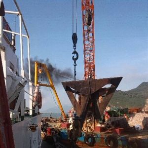 ���_˹���������ؙC(j��)�|�K���� ���ش��l(f��)���¹������Ї�(gu��)���܂�