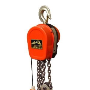 ��늄�(d��ng)���J��ж��(l��i)���к���Ҫע��ĵط���