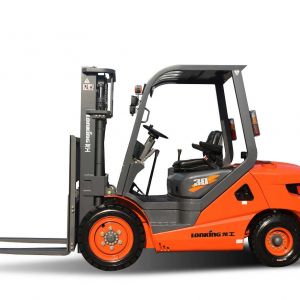 �����ϰ��꣬���漯�F(tu��n)Ͷ���ǧ���f(w��n)Ԫ���ڲ�܇(ch��)��Ʒ�����аl(f��)