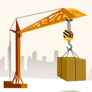 �������ؙC(j��)�ĕr(sh��)��(y��ng)ԓע��ʲô��