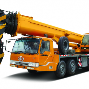 ��ʽ���ؙC(j��)������Щ��(y��u)�c(di��n)��