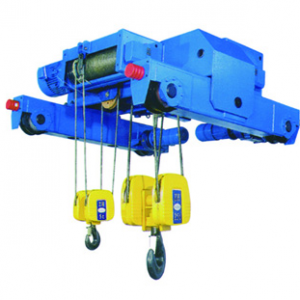 ���ʹ�ÚWʽ늄�(d��ng)���J�������а�ȫ����