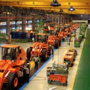 �ձ����O(sh��)�C(j��)е�Ј�2015���ϰ������L0.2%