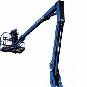 δ���҇��߿����I(y��)�C(j��)е�l(f��)չǰ�������