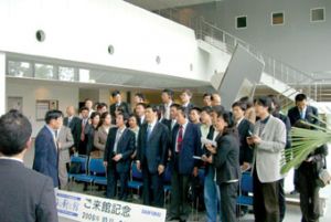 �Ϻ���څ^(q��)�_չ���O(sh��)���̴������ؙC(j��)е��헙z��