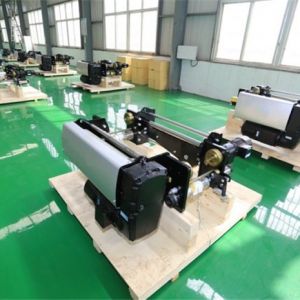 �~�Ƃ�����ϴ܇�gȫ�Ԅ�(d��ng)�߾���λ���ؙC(j��)���(xi��ng)Ŀ