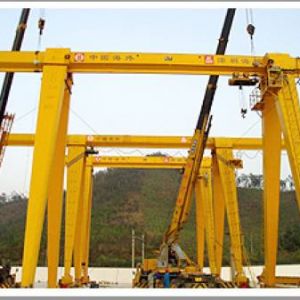 �����O(sh��)����\(y��n)ݔ�����b���{(di��o)����ԇ�\(y��n)��