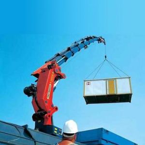 ���ص��b���C�(xi��ng)Ŀ�ęz���u����(y��ng)������ЩҎ(gu��)����