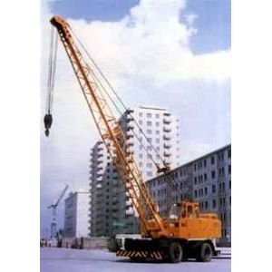 ����ʽ���ؙC(j��)��ʹ�Ñ�(y��ng)���ϵİ�ȫ���g(sh��)Ҏ(gu��)����