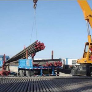 ���ص��b���I(y��)��ጷ���������к�ע�����(xi��ng)��