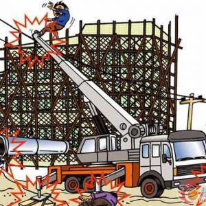 �l(f��)�F(xi��n)��܇(ch��)�ڸ߉������`��ʩ������늹�˾�T���r(sh��)��ǰ��ֹ