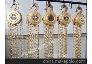 ِ�������������Ƶķ���늄�(d��ng)���J�ķ����ȼ�BT4��CT4��ʲô��˼