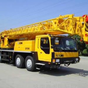 �Wʽ���ؙC(j��)���Ԟ�͑􎧁���Щ�r(ji��)ֵ��