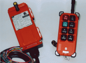 ���ؙC(j��)�b�ء��{�����ز����N��ʽ�ĽM�ϑ�(y��ng)��