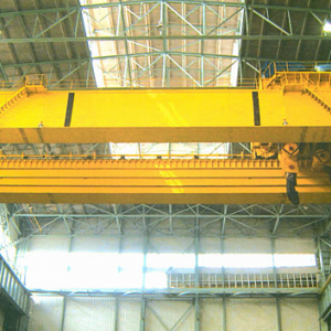 �T�����ؙC(j��)�����c(di��n)���l(f��)չڅ��(sh��)