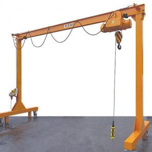 �������ُ(g��u)�I(m��i)����(ji��n)�����ؙC(j��)��