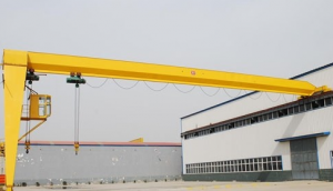 ���ؙC(j��)�S���ṩ����Щ���ؙC(j��)��