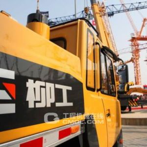 �������ǡ��� �Է���(w��)�o(h��)��