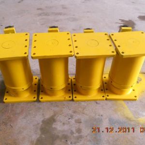 �칤���װ����_(t��i)܇(ch��)Һ�������a(b��)��(gu��)��(n��i)�հ�