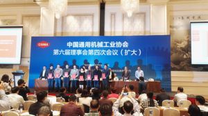 ��(y��ng)��(du��)�³��B(t��i) ���M(j��n)�C(j��)е�ИI(y��)�ɴ�׃��(qi��ng)