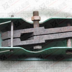 �Tʽ���ؙC��܉�������T�����ؙC��܉��