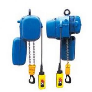 늄Ӻ��J�ĳ�Ҋ���φ��}