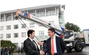 2015���ϰ������ȫ������ԽҰ���ؙC�Ј�����