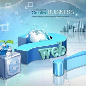 �̙Cе��I(y��)�l(f��)չ����̄�(w��)߀��Ҫ�r�g����Q�F(xi��n)