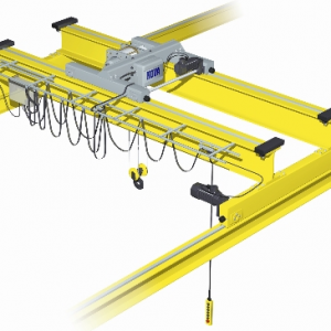 �p��늄Ӻ��J���ؙC��ʹ��ע�����