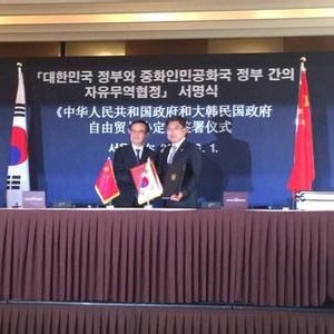 ɽ�|�z�z�߾ַe�O�������n���Q(m��o)�f(xi��)����ʩ��(zh��n)�乤��