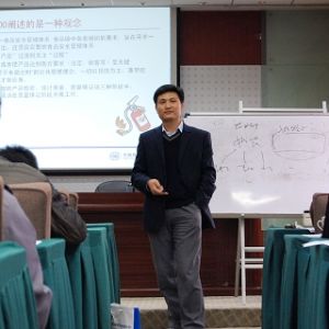 ɽ�|�z�z��ϵ�y(t��ng)���M(j��n)�ˆT��ǰ��Ӗ(x��n)���A�M�Y(ji��)��