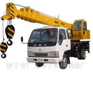 ���P(gu��n)С�����ص�܇֪�R(sh��)���Y(ji��)