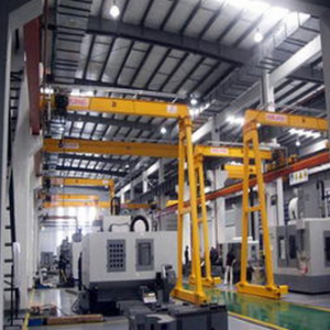 ��ΰ�ȫʹ�Ø�ʽ���ؙC(j��)