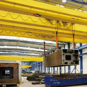 �������ؙC(j��)��늄�(d��ng)���J��ʲô���c(di��n)������x��