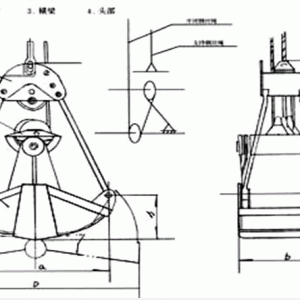 �I�������ؙC(j��)һ��Ҫ�x��������������