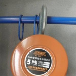 2015����늄Ӻ��J�İl(f��)չڅ�������ӵ����r����ϝq����