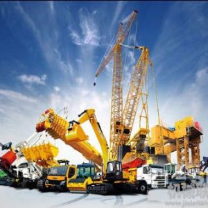 1~9�����C(j��)�ИI(y��)�N���½�55% ���خa(ch��n)����������