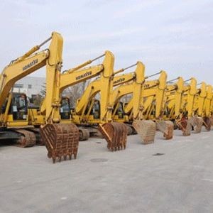 ���̙C(j��)е���֙C(j��)�Ј��F(xi��n)�� һ��gϲһ��n