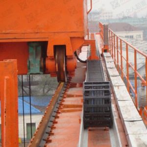 ���ؙC̹��������ؙC���