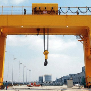 �Tʽ���ؙC�ı��B(y��ng)С����