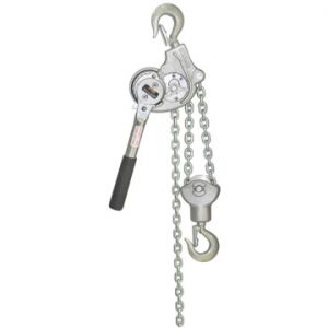 �M(j��n)���ְ���J�c���a(ch��n)�V���ְ���J���܌��Ƚ�B