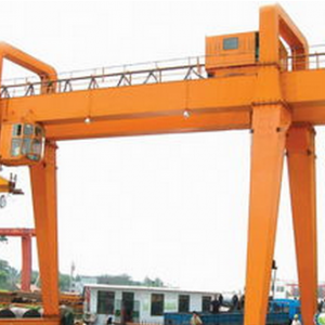 ɽ�|���ؙC���x��α��B(y��ng)�p�����ؙC