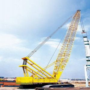 һ������2015�����ؙC(j��)��Ʒ������Щ��